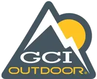 GCI Outdoor