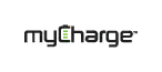 myCharge
