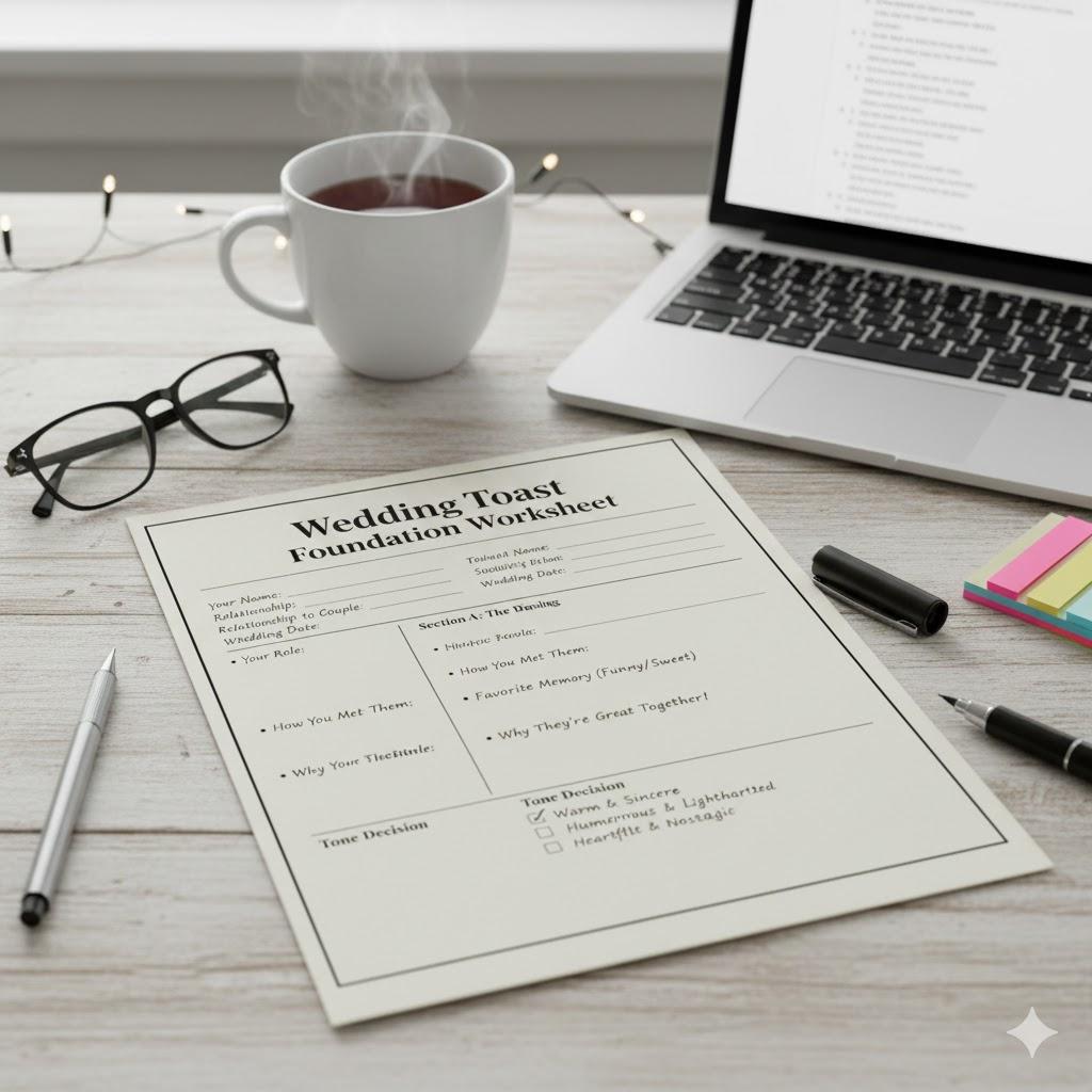 Step 1 Complete Your Foundation Worksheet (15 minutes).jpg