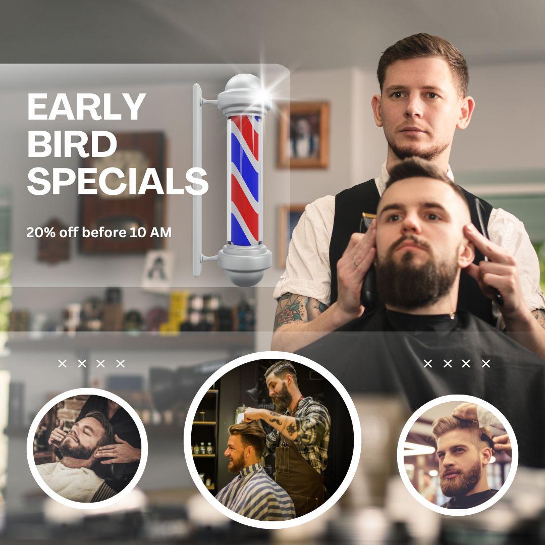 setting Up Your Barbershop Early Bird Special.jpg