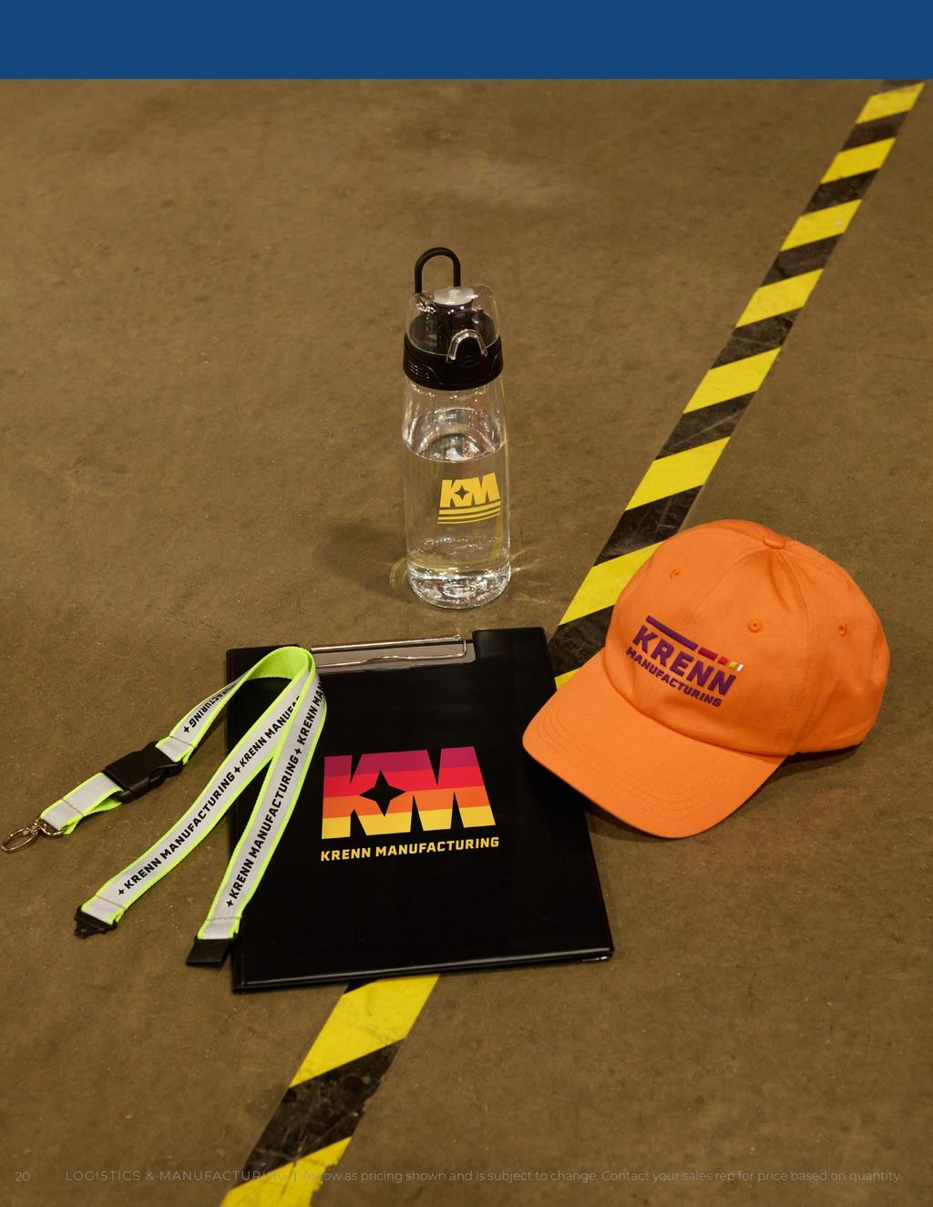 Tips to Design and Brand Your Promotional Products.jpg