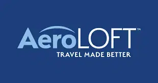 AeroLoft