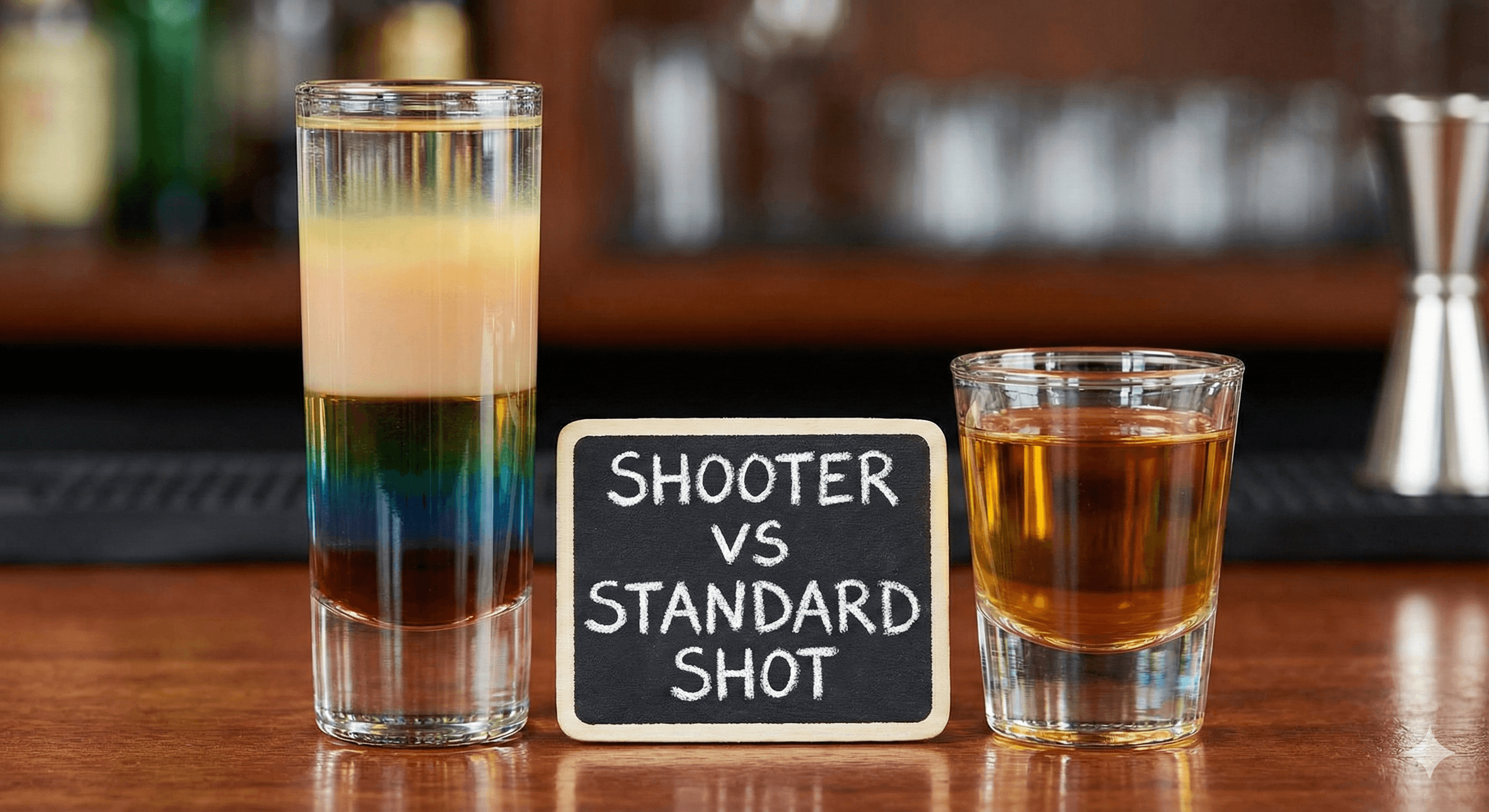 Shooter Glasses vs Standard Shot Glasses.png