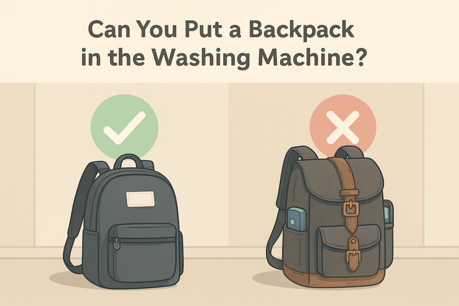 can-you-wash-backpack-in-washing-machine-safety-guide.png