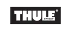 Thule