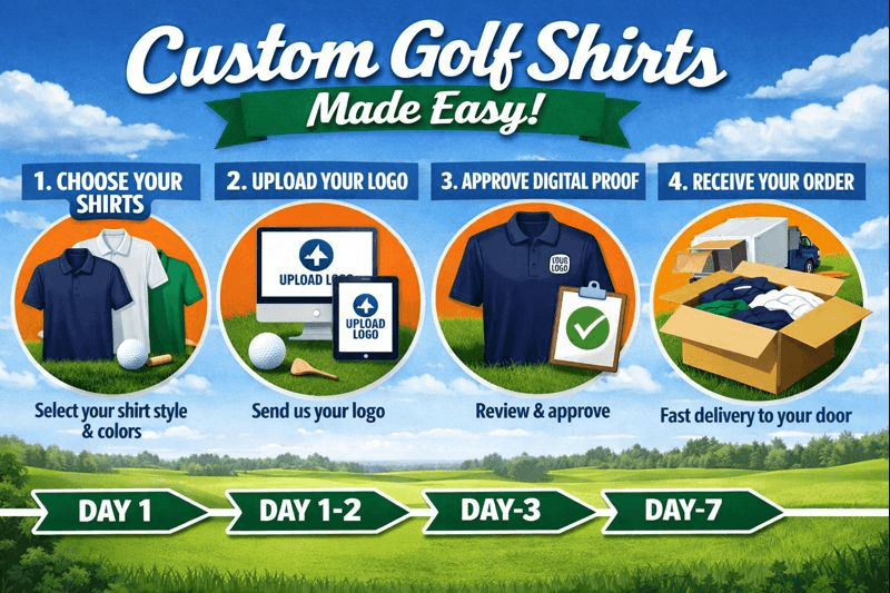 Order Custom Goft Shirts from Promotional Product Inc..png
