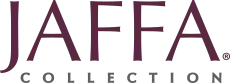 Jaffa