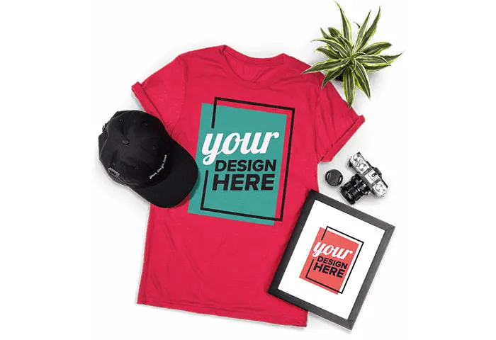 15 Promotional Materials Examples for Modern Marketing Campaigns