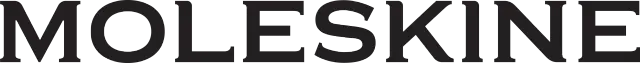 Moleskine