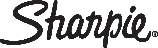 Sharpie