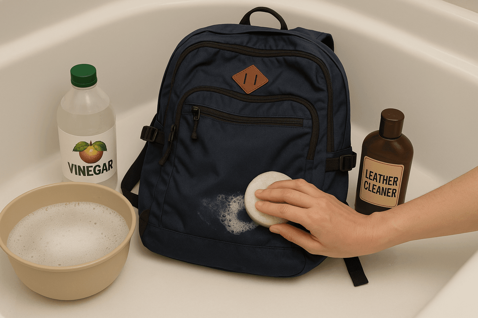 Step 3 Choose and Test Your Cleaning Solution.png