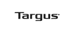 Targus