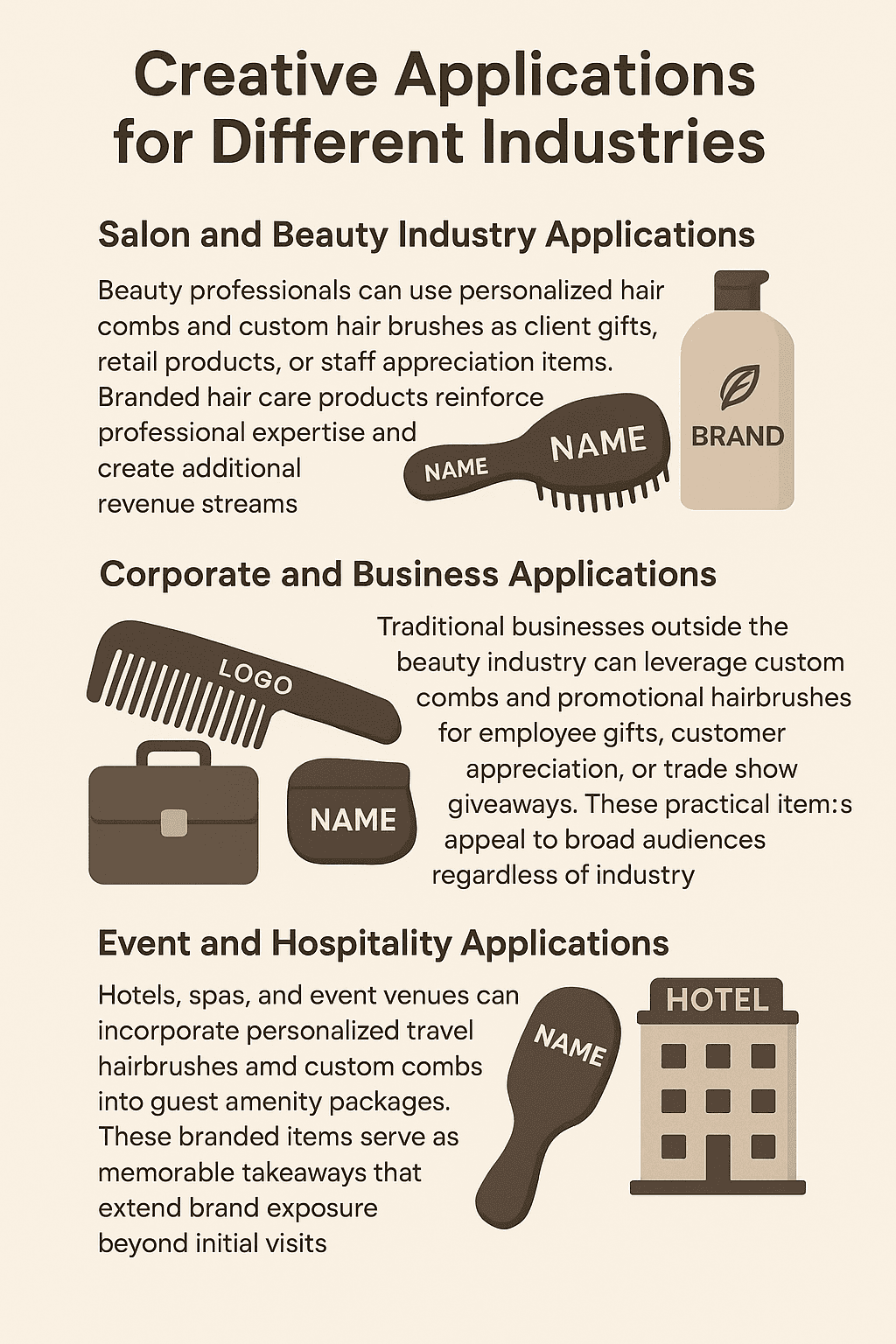 Creative Applications for Different Industries.png