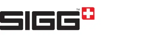 Sigg