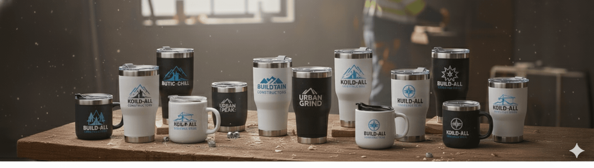 Drinkware That Handles Jobsite Conditions.png