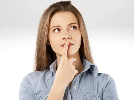 Bottom-Up vs. Top-Down Budgeting for Promotional Marketing