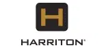 HARRITON HARDGOODS