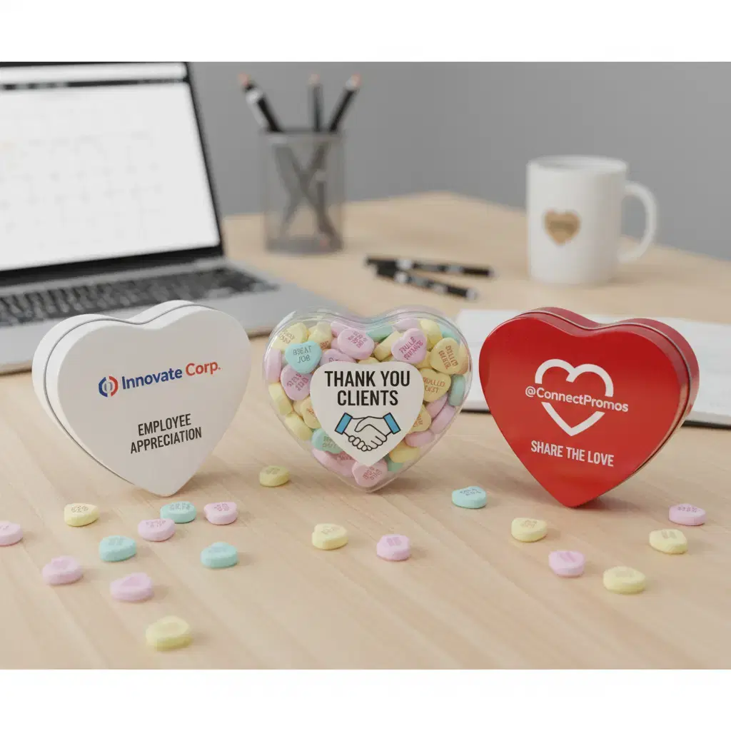 Corporate and Business Applications