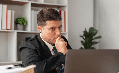 5 Small Business Marketing Challenges That Promotional Products Actually Solve