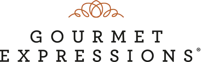 Gourmet Expressions