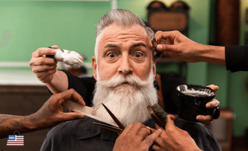 5 Easy Marketing Ideas to Grow Your Barbershop & Attract More Clients