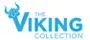 The Viking Collection
