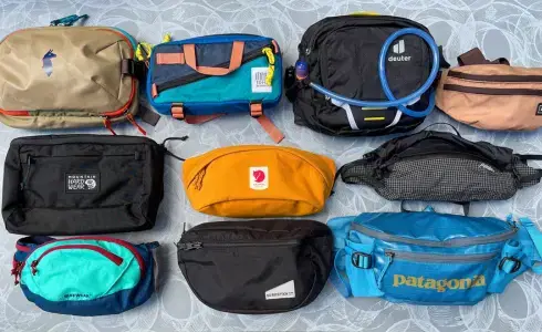 Best Promotional Items For Small Business: Proven Products That Drive Results