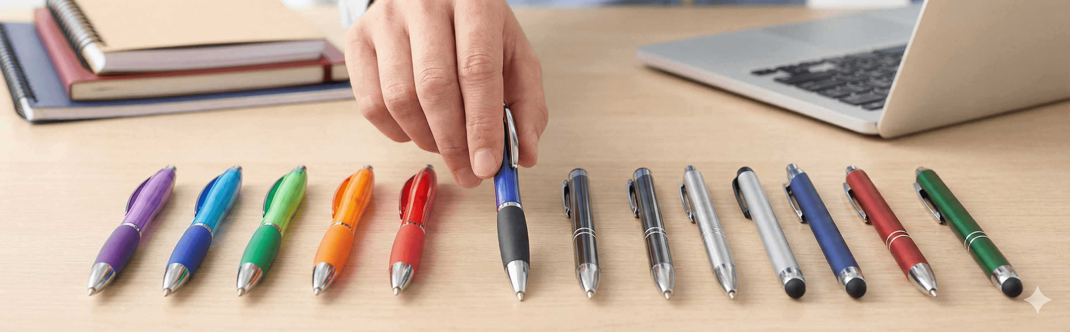 Branded Pens & Writing Instruments.png
