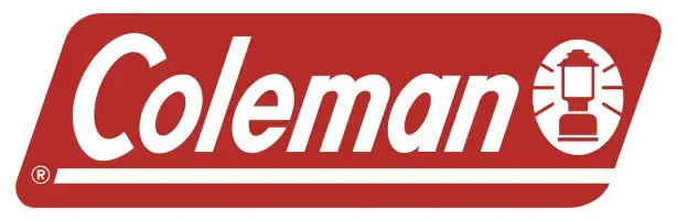 coleman