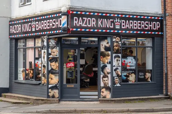 Frequently Asked Questions About Barbershop Marketing.webp
