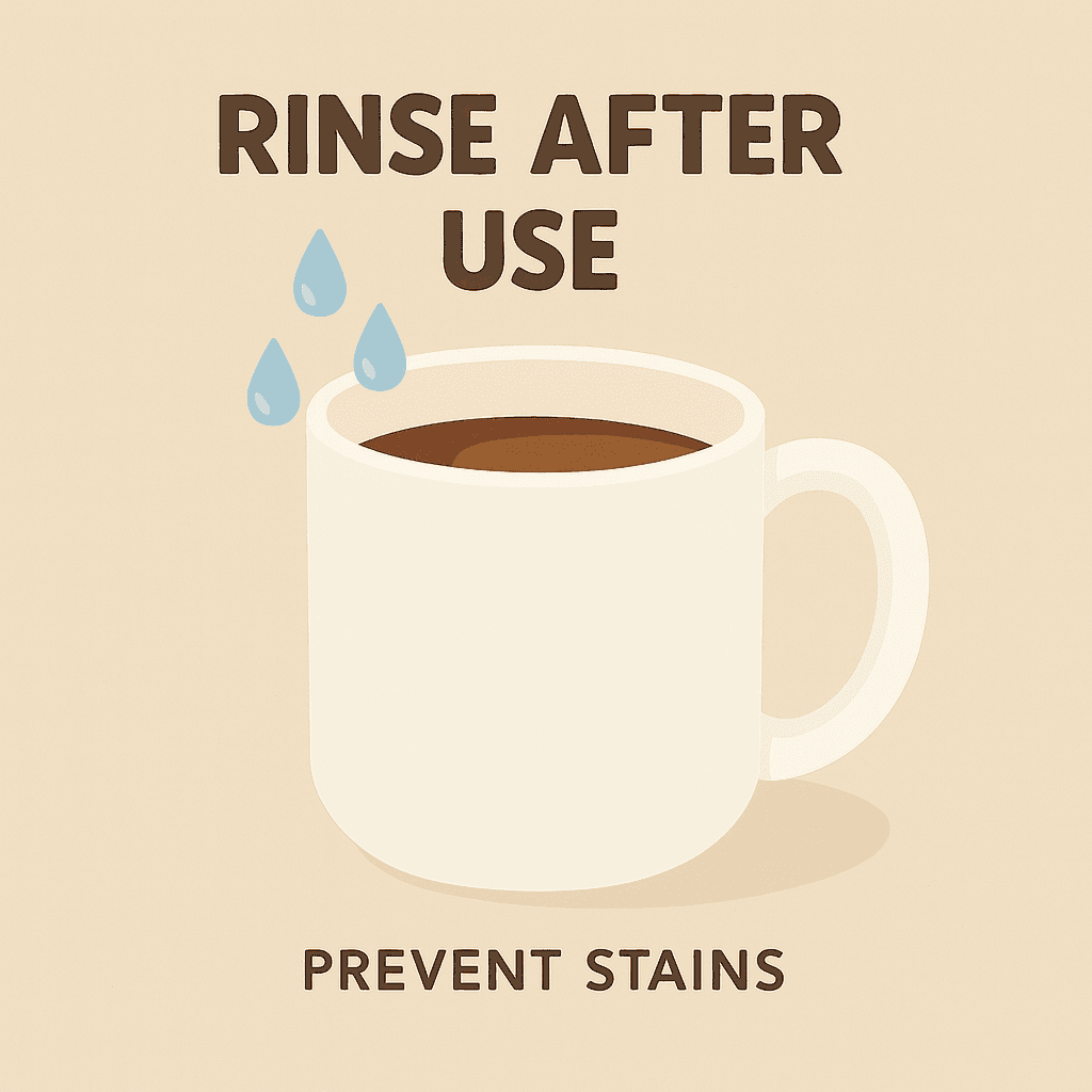 Quick Rinse vs. Set-In Stains.png