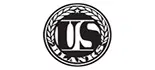 US BLANKS
