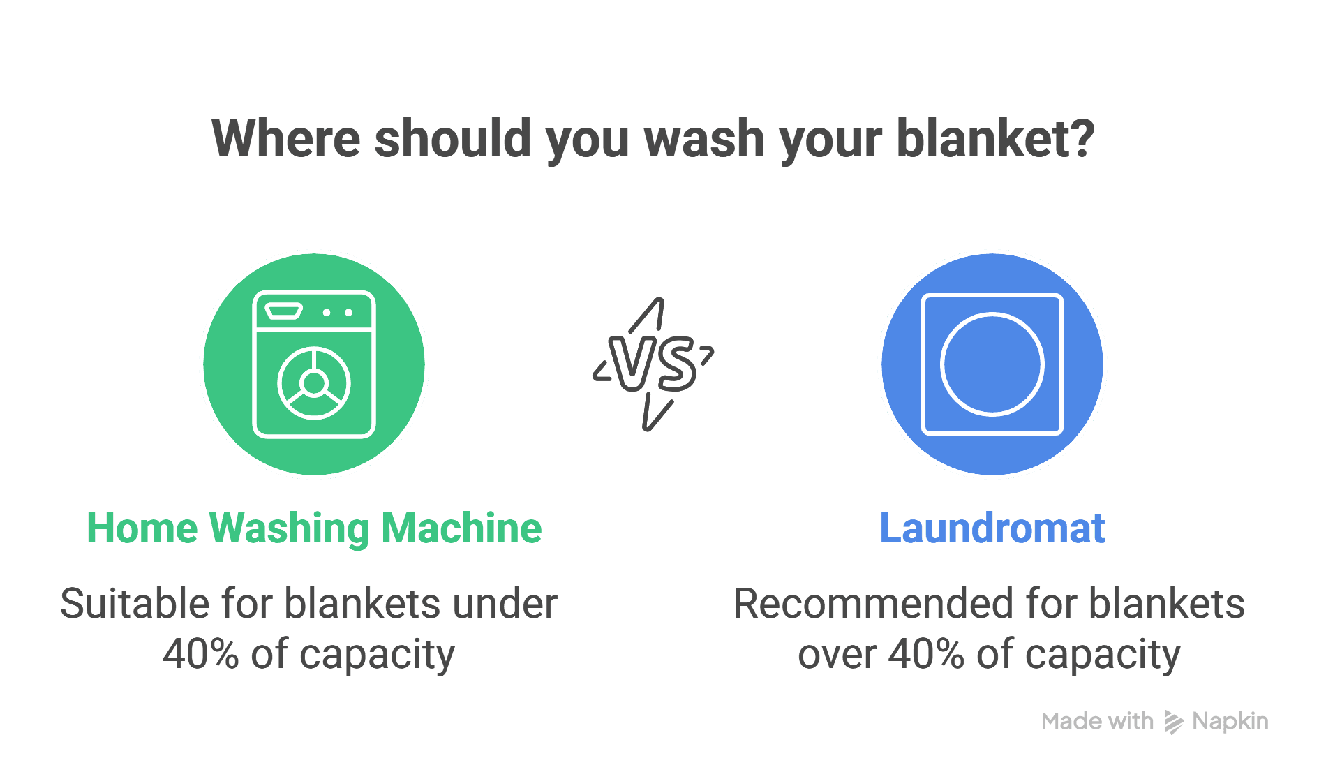 _- visual selection (1).png