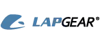 LapGear
