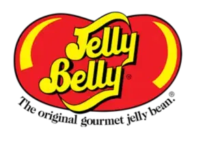 Jelly Belly