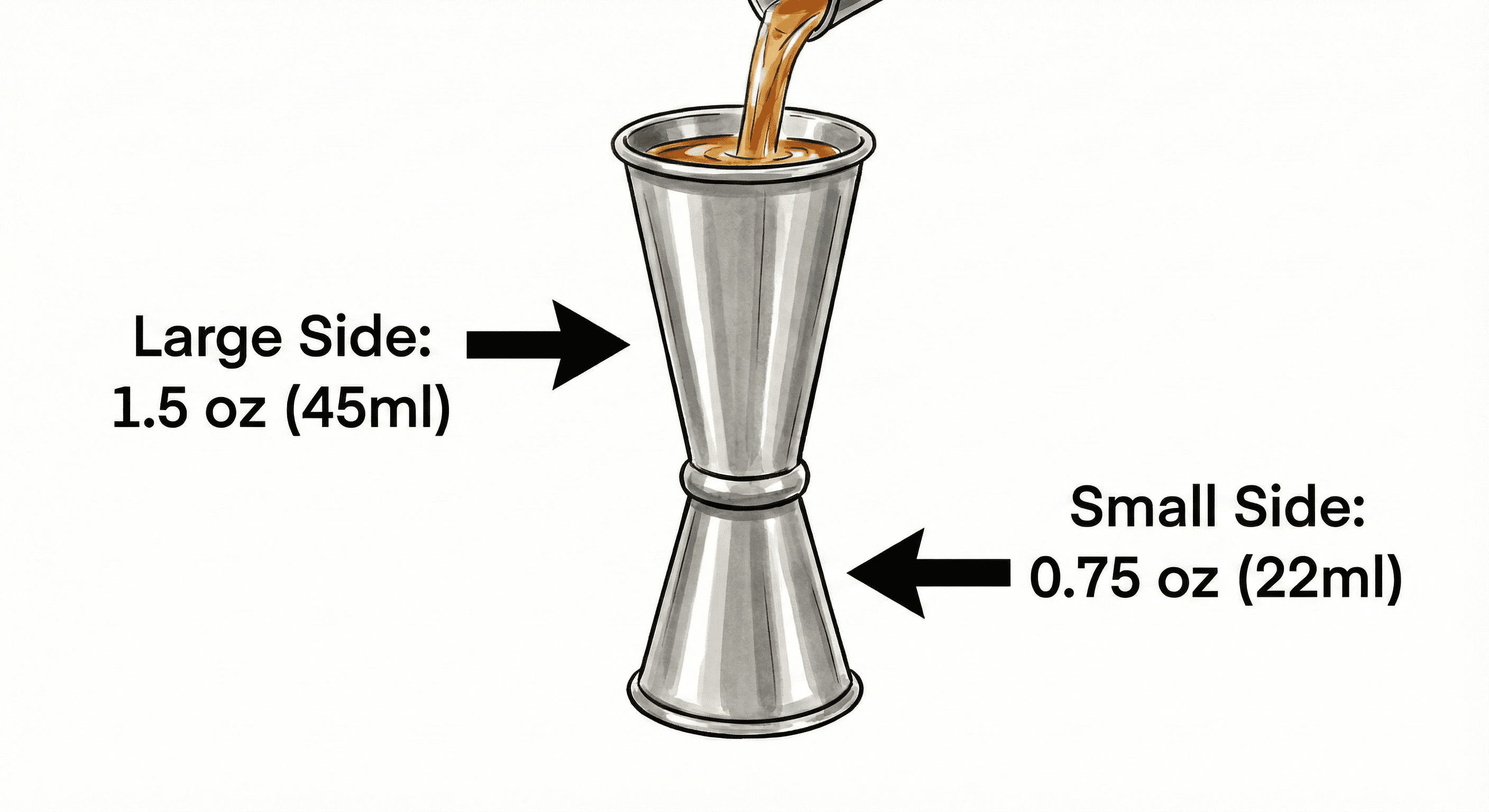 The Short Answer How Many Ounces in a Shot.png