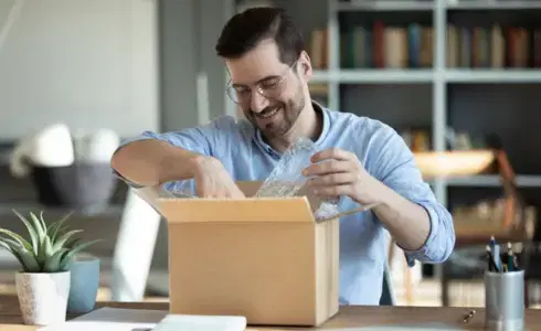 Is Company Swag Worth the Investment (2).png