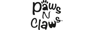 Paws N Claws