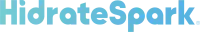 HidrateSpark