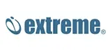 EXTREME
