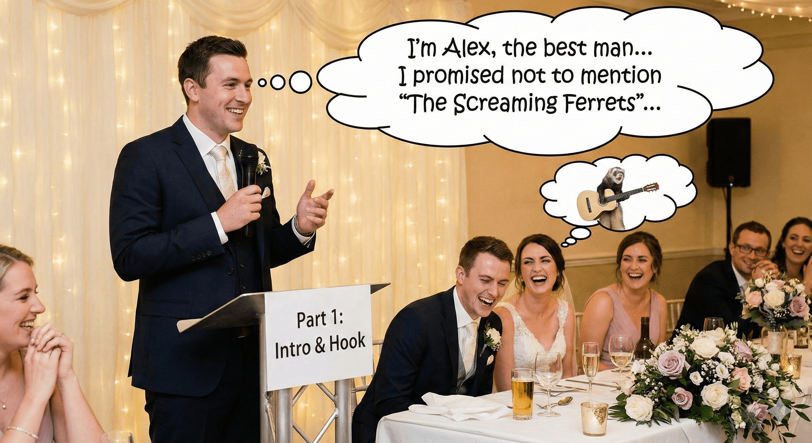 Part 1 Introduction & Hook.png