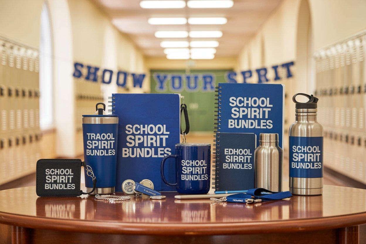 School Spirit Bundles.jpeg