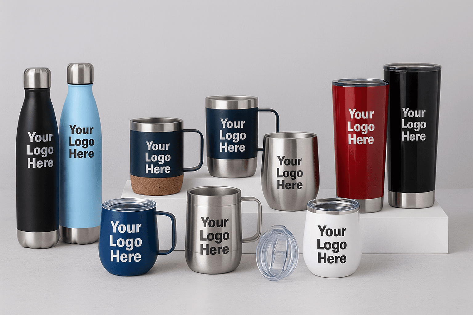Why Promotional Drinkware Works So Well.png