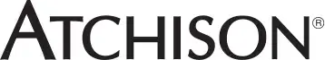Atchison