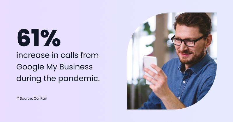 Google Business Profile for Barbershop.jpg