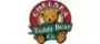 Chelsea Teddy Bear