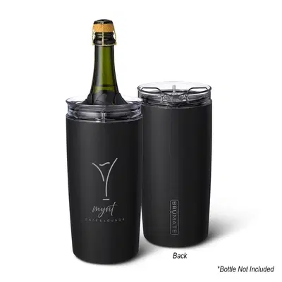 Wine Tumblers
