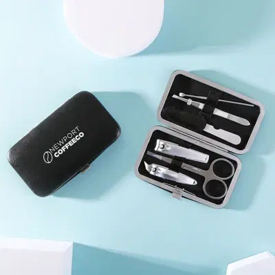 Manicure Sets