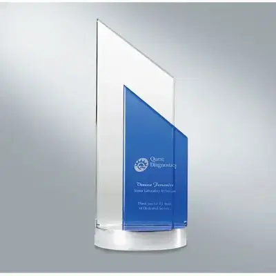 Aluminum Awards