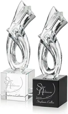 Law, Government & Military